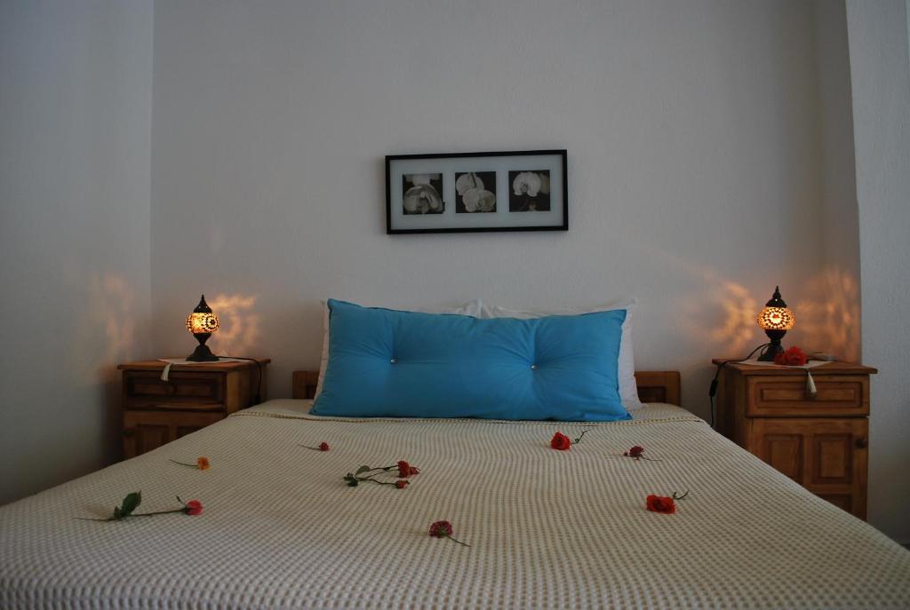 Myra Hotel داليان المظهر الخارجي الصورة