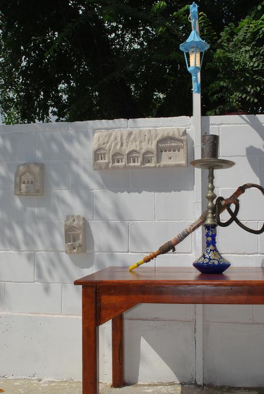 Myra Hotel داليان المظهر الخارجي الصورة